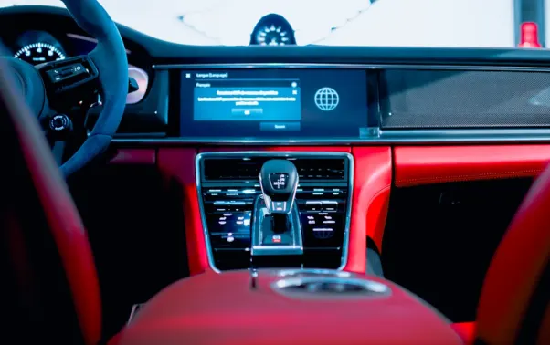 ビースピン カジノ Android/iOS アプリ